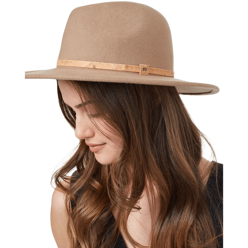 Tentree-Festival-Hat---Women-s---1620OATMEAL.jpg