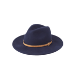 Tentree-Festival-Hat---Women-s---1489PERISCOPEGRY.jpg