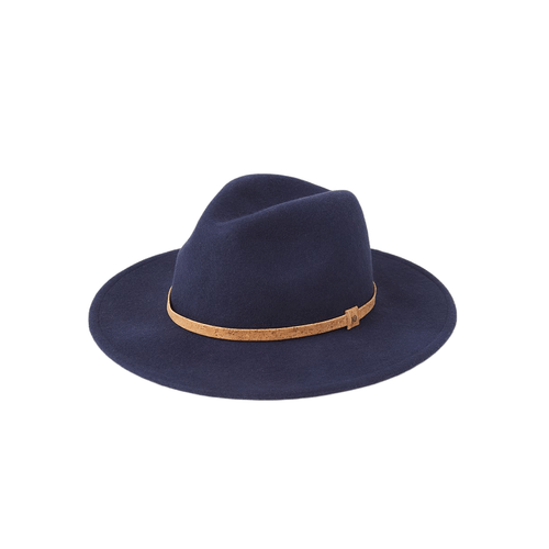 tentree Festival Hat - Women's