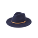 Tentree Festival Hat - Women's - 1489PERISCOPEGRY.jpg