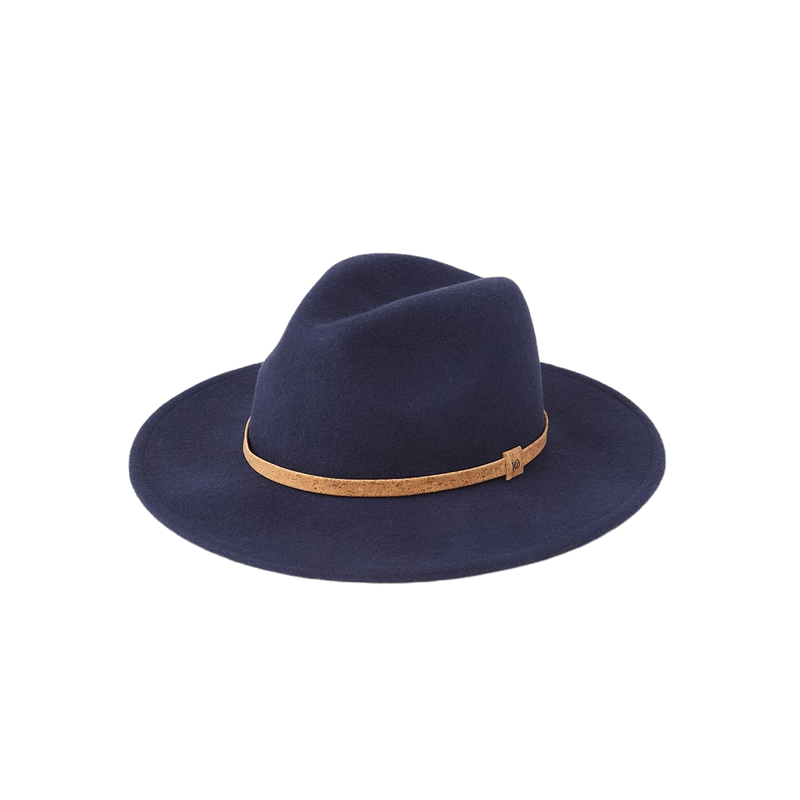 Tentree-Festival-Hat---Women-s---1489PERISCOPEGRY.jpg