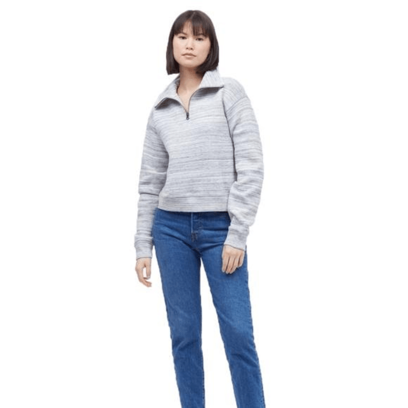 tentree--1-4-Zip-Fleece-Sweatshirt---Women-s---Hi-Rise-Grey-Space-Dye.jpg