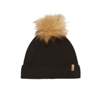 tentree-Wool-Faux-Fur-Pom-Beanie---Women-s---Meteorite-Black.jpg