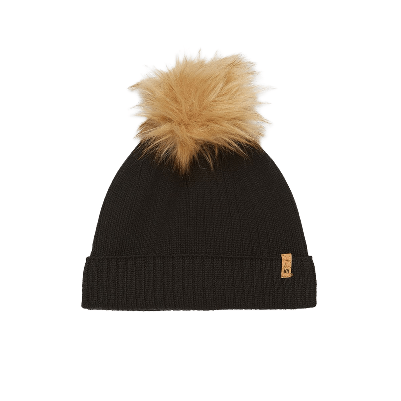 tentree-Wool-Faux-Fur-Pom-Beanie---Women-s---Meteorite-Black.jpg