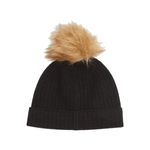 tentree-Wool-Faux-Fur-Pom-Beanie---Women-s---Meteorite-Black.jpg