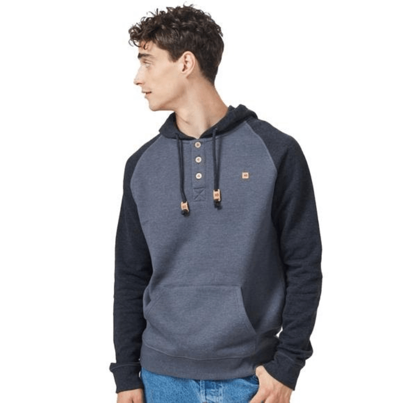 tentree-Oberon-Hoodie---Men-s---Gargoyle-Grey-Heather---Meteorite-Black-Heather.jpg
