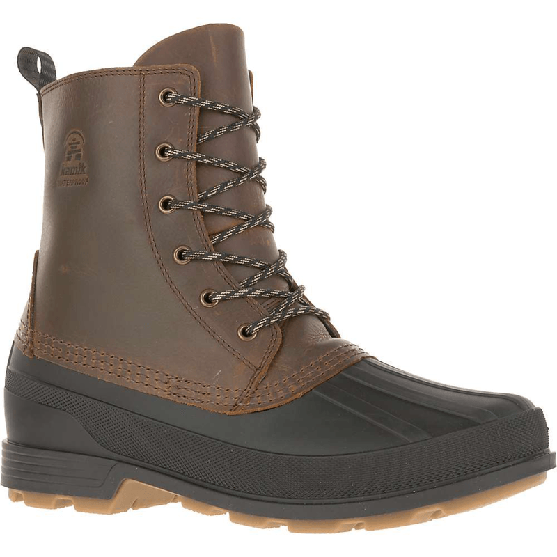 Kamik Lawrence L Boot Men's
