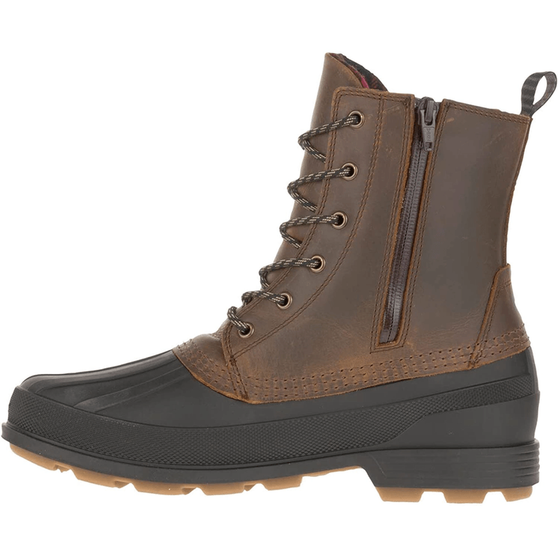 Kamik Lawrence L Boot Men's