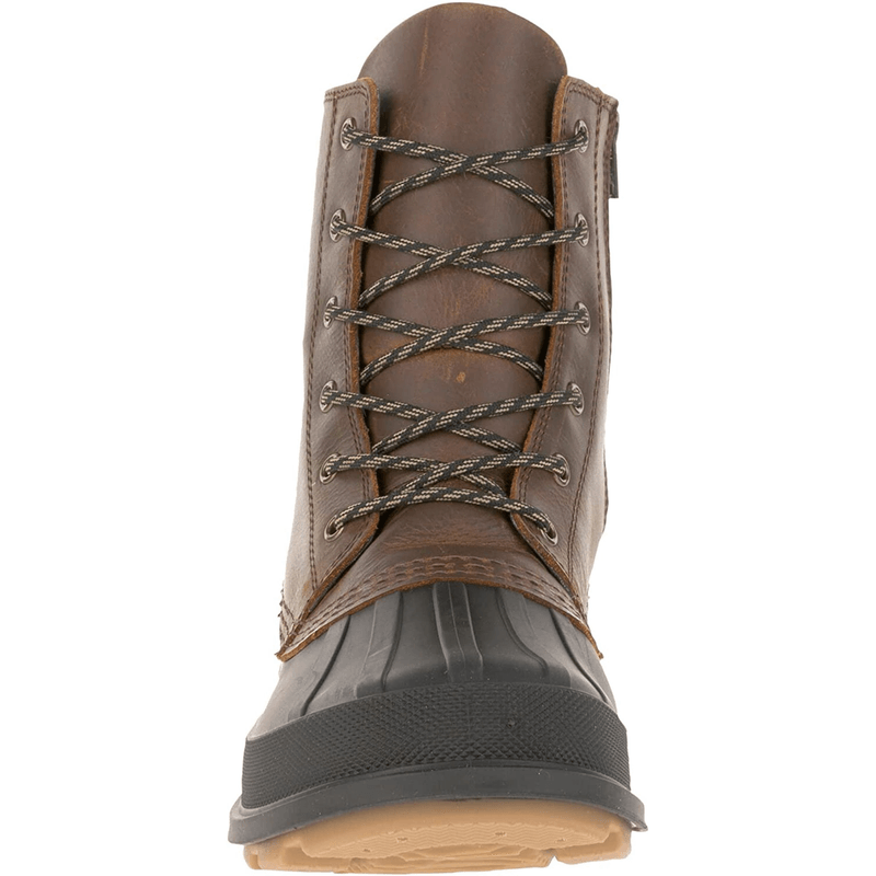 Kamik Lawrence L Boot Men's