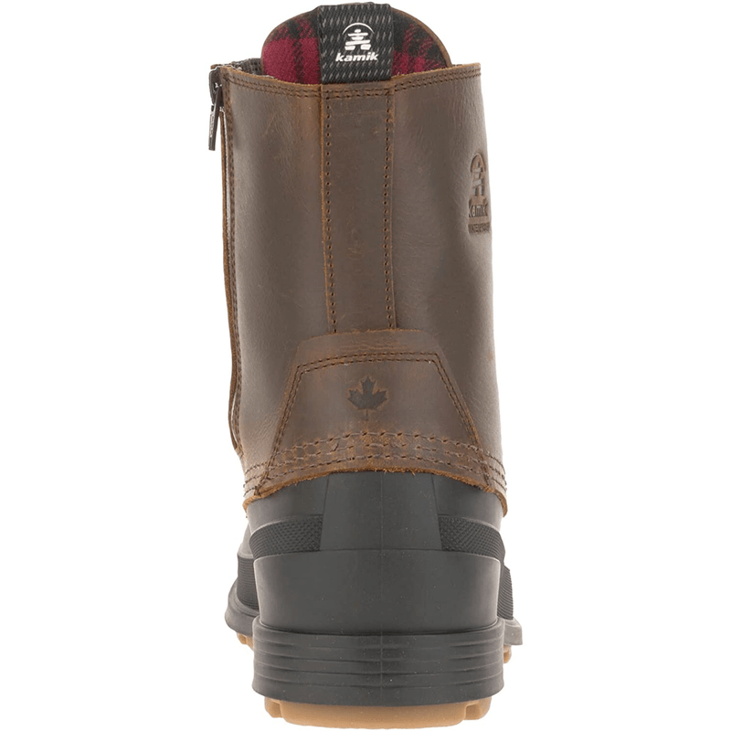 Kamik Lawrence L Boot Men's