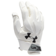 Under Armour Illusion 3 Heatgear Lacrosse Glove - Women's - White.jpg