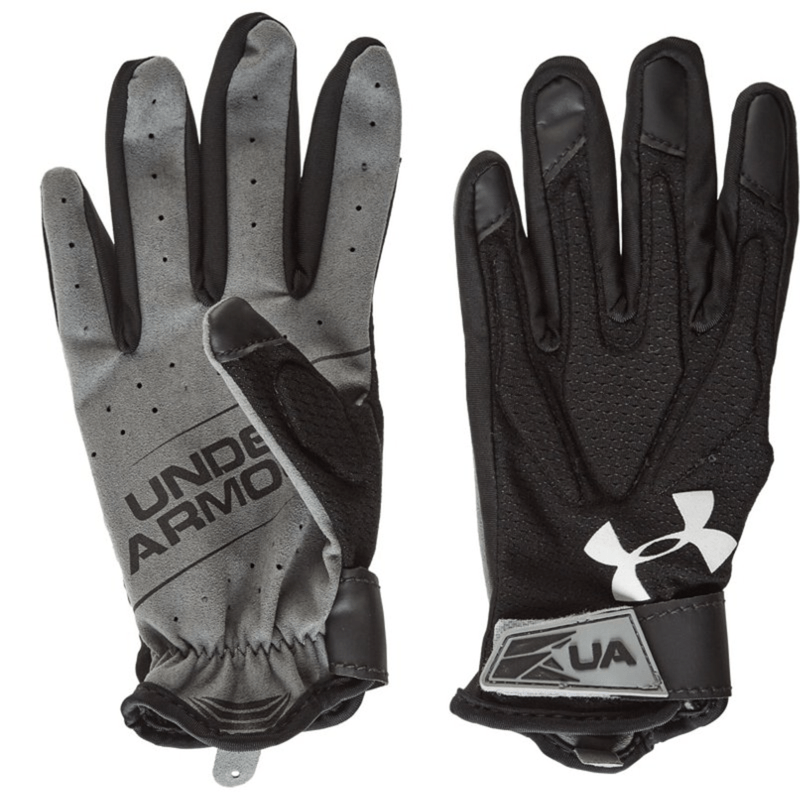Under-Armour-Illusion-3-Heatgear-Lacrosse-Glove---Women-s---Black.jpg
