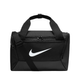 NIKE-A BRASILIA 9.5 DUFFLE - Black / Black / White.jpg