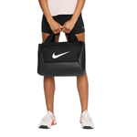 NIKE-A-BRASILIA-9.5-DUFFLE---Black---Black---White.jpg