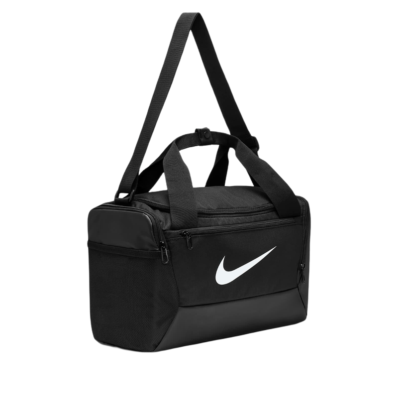 NIKE-A-BRASILIA-9.5-DUFFLE---Black---Black---White.jpg