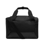 NIKE-A-BRASILIA-9.5-DUFFLE---Black---Black---White.jpg