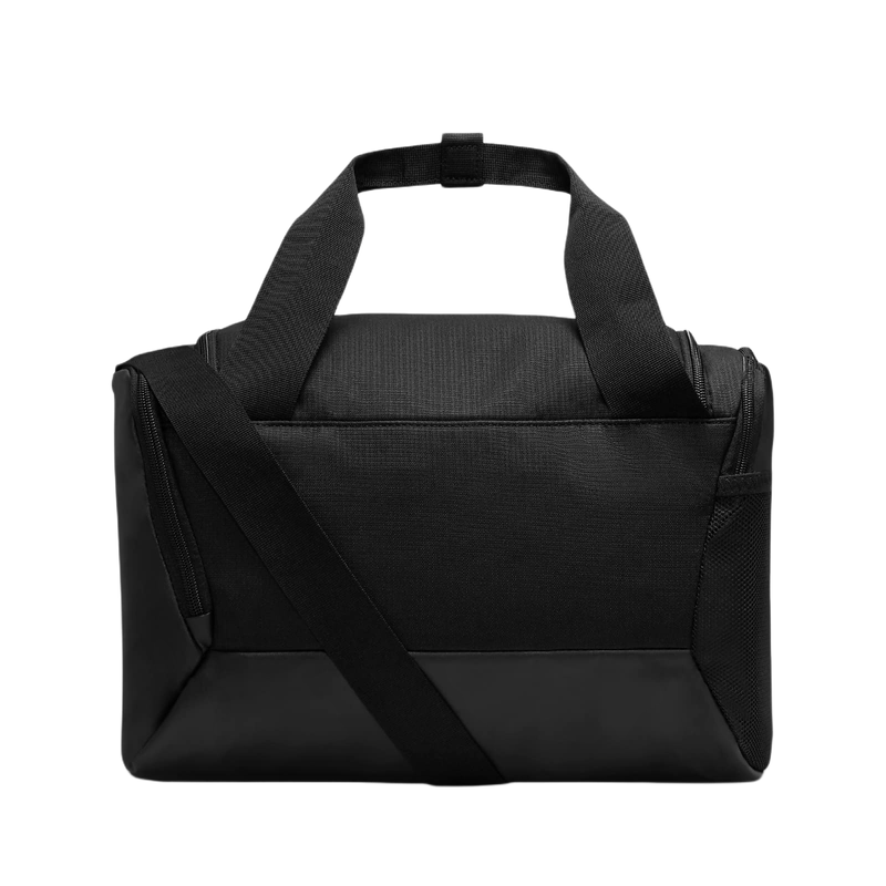 NIKE-A-BRASILIA-9.5-DUFFLE---Black---Black---White.jpg