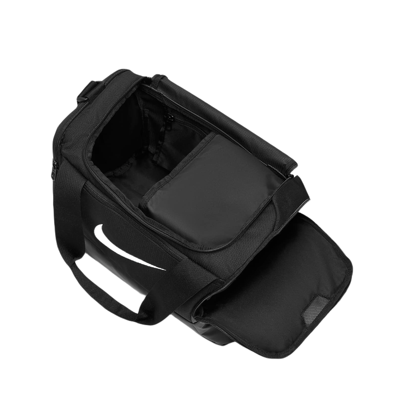 NIKE-A-BRASILIA-9.5-DUFFLE---Black---Black---White.jpg