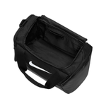 NIKE-A-BRASILIA-9.5-DUFFLE---Black---Black---White.jpg