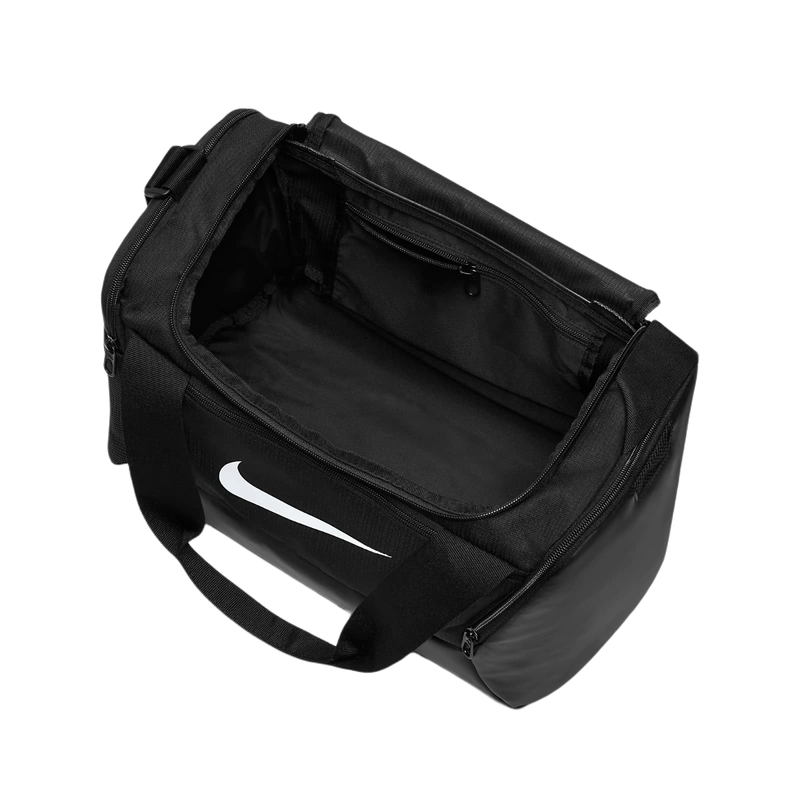NIKE-A-BRASILIA-9.5-DUFFLE---Black---Black---White.jpg
