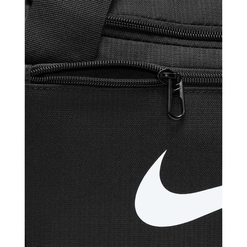 NIKE-A-BRASILIA-9.5-DUFFLE---Black---Black---White.jpg