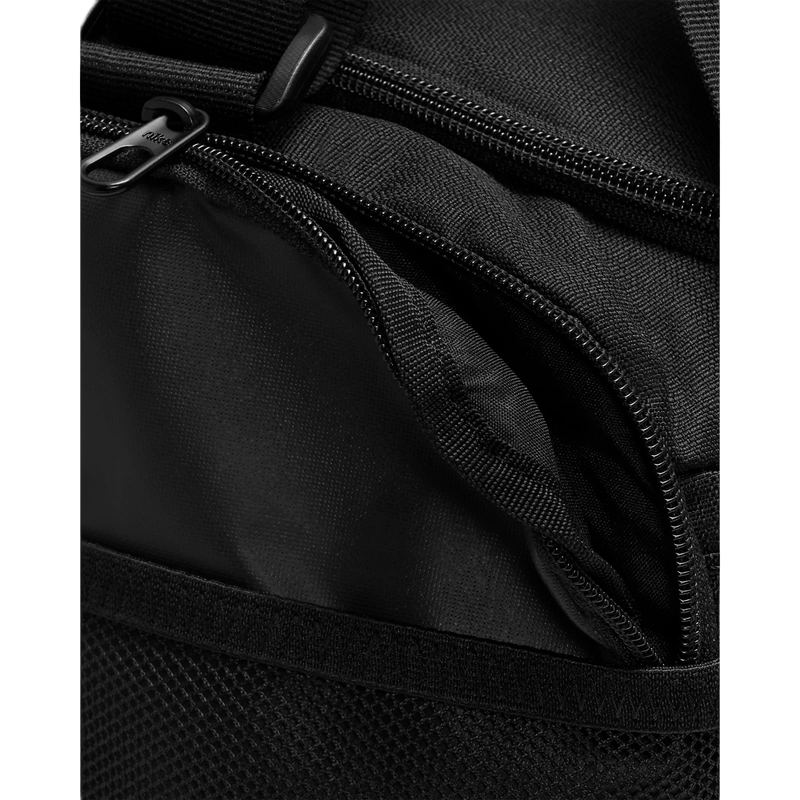 NIKE-A-BRASILIA-9.5-DUFFLE---Black---Black---White.jpg
