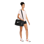NIKE-A-BRASILIA-9.5-DUFFLE---Black---Black---White.jpg