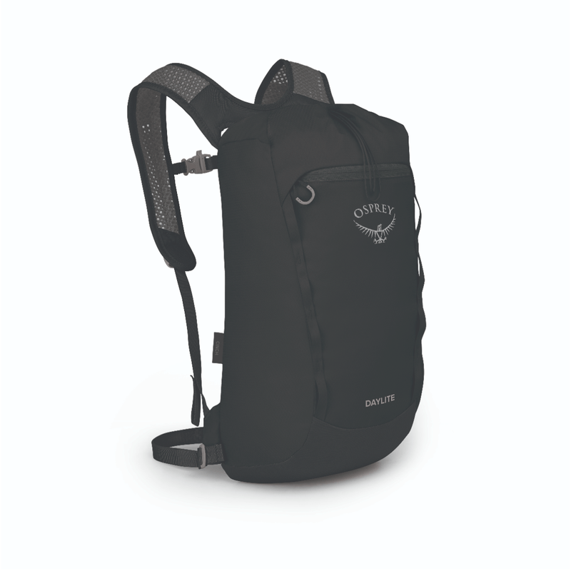 Osprey-Daylite-Cinch-Pack---Black.jpg