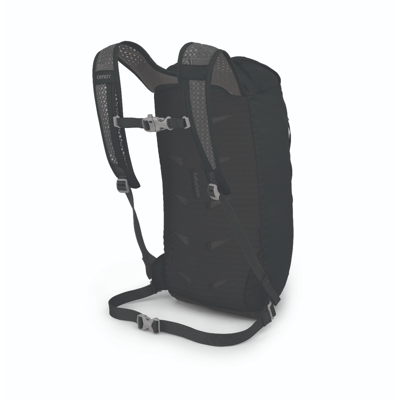 Osprey-Daylite-Cinch-Pack---Black.jpg