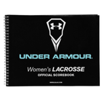 Under-Armour-Scorebook---Women-s.jpg
