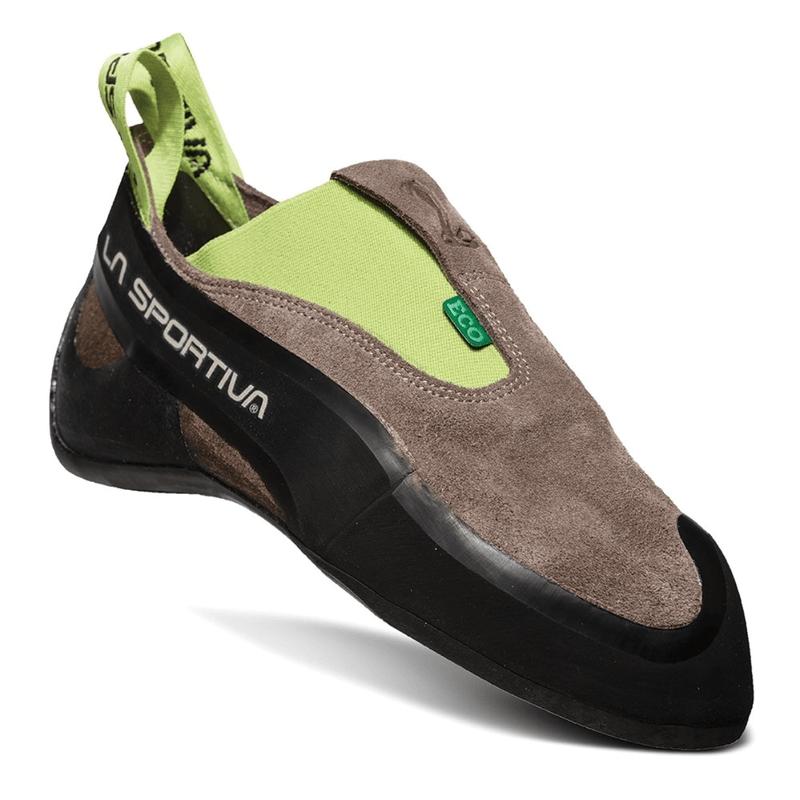 LASPOR-SHOE-CLIMB-COBRA---Falcon-Brown-Apple-Green.jpg