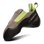 LASPOR-SHOE-CLIMB-COBRA---Falcon-Brown-Apple-Green.jpg