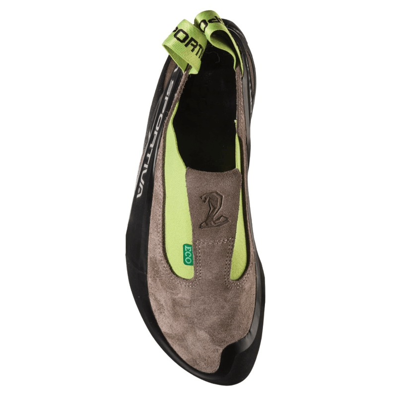 LASPOR-SHOE-CLIMB-COBRA---Falcon-Brown-Apple-Green.jpg