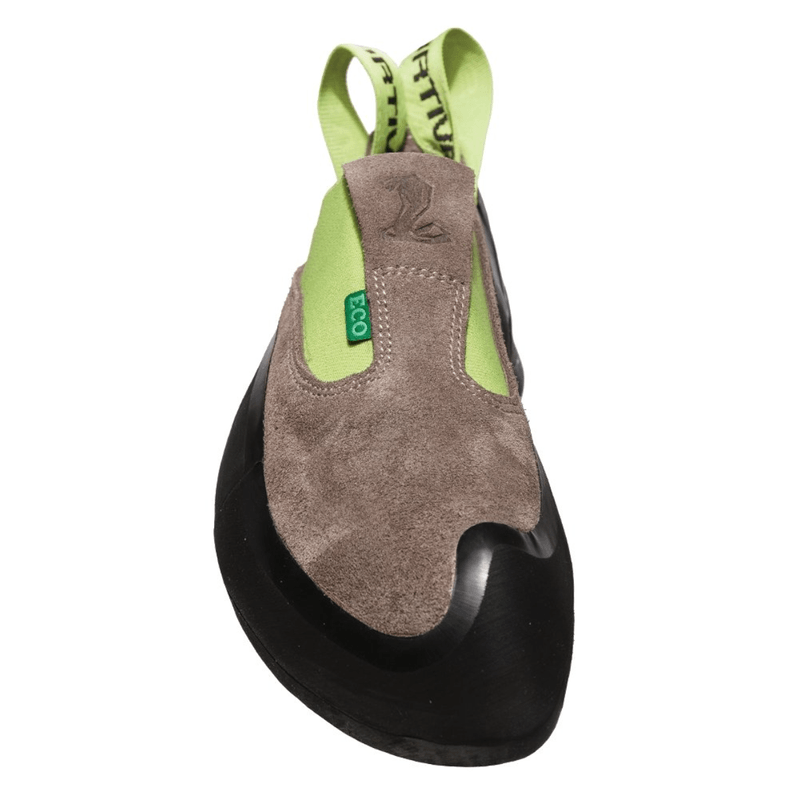 LASPOR-SHOE-CLIMB-COBRA---Falcon-Brown-Apple-Green.jpg