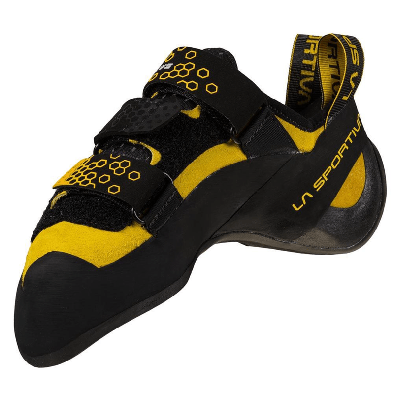 La Sportiva Miura VS 2022 Climbing Shoe