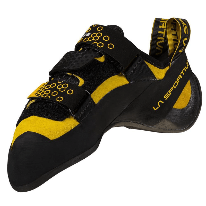 La-Sportiva-Miura-VS-Vibram-XS-Edge-Climbing-Shoe---Men-s---Black-Yellow.jpg
