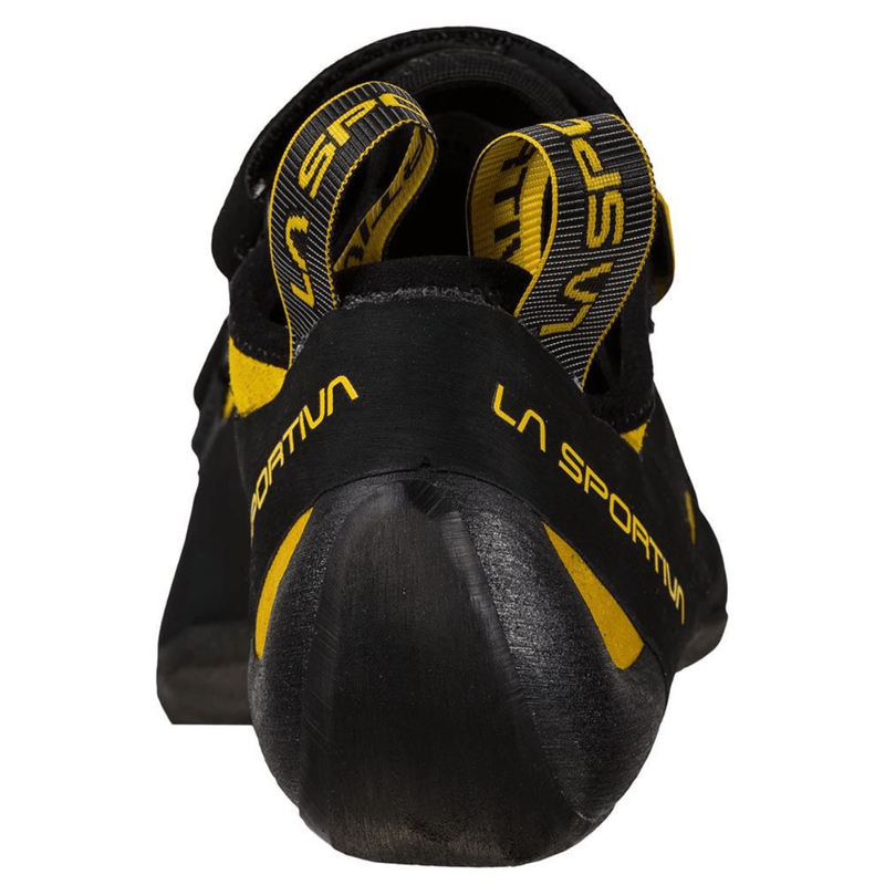 La-Sportiva-Miura-VS-Vibram-XS-Edge-Climbing-Shoe---Men-s---Black-Yellow.jpg