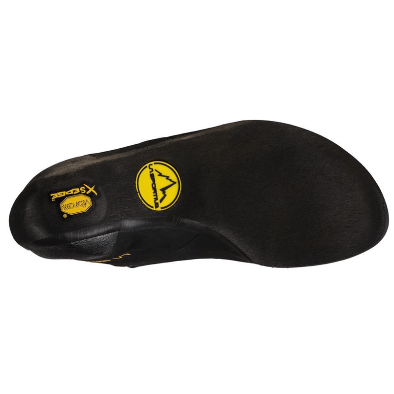 La-Sportiva-Miura-VS-Vibram-XS-Edge-Climbing-Shoe---Men-s---Black-Yellow.jpg