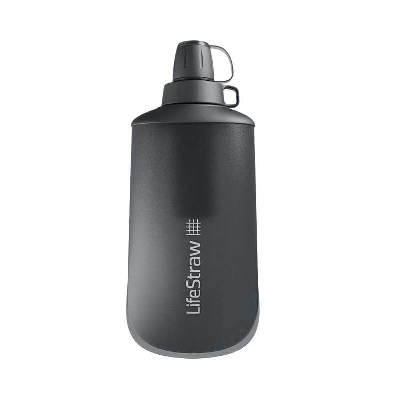 Lifestraw-Peak-Squeeze-1L-Collapsible-Water-Bottle-Filter---Dark-Mountain-Grey.jpg