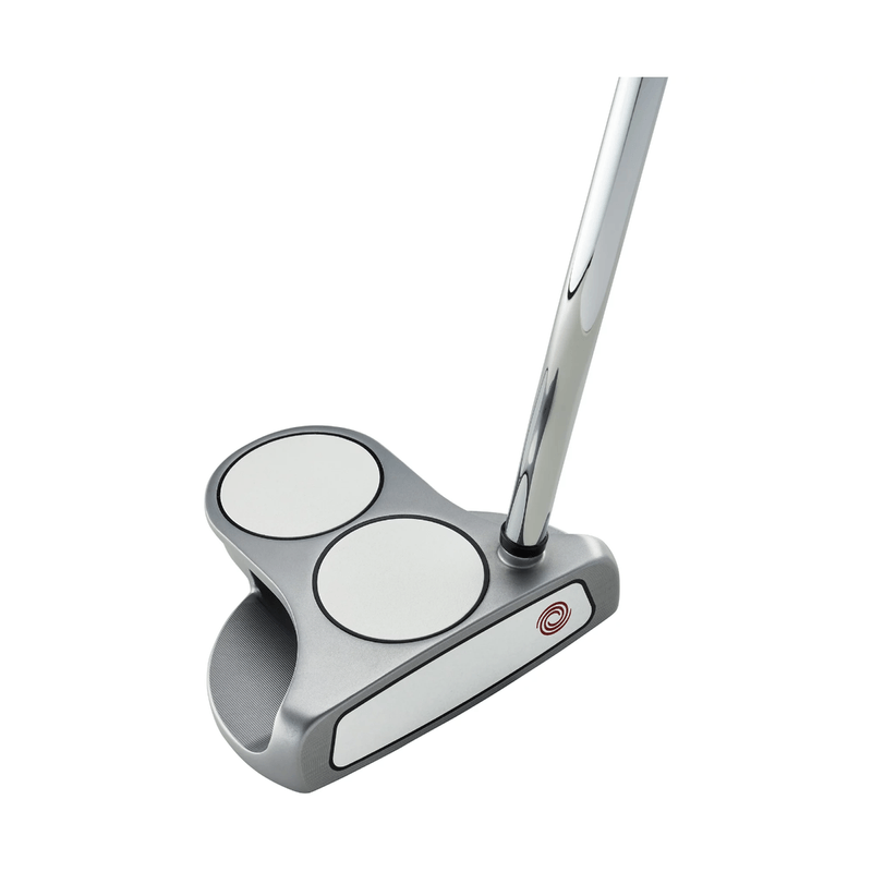 ODGOLF-PUTTER-WHITE-HOT-OG-2BALL-DB---Right-Hand.jpg