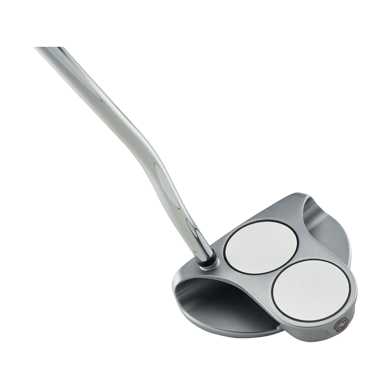 ODGOLF-PUTTER-WHITE-HOT-OG-2BALL-DB---Right-Hand.jpg