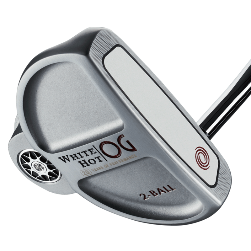 ODGOLF-PUTTER-WHITE-HOT-OG-2BALL-DB---Right-Hand.jpg