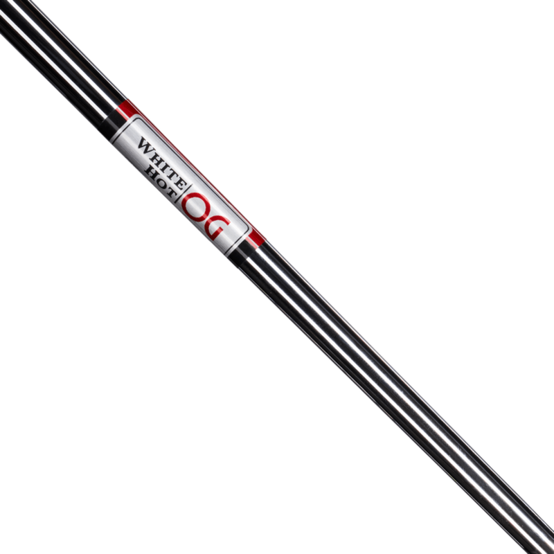 ODGOLF-PUTTER-WHITE-HOT-OG-2BALL-DB---Right-Hand.jpg