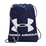 Under-Armour-Ozsee-Drawstring-Backpack---Midnight-Navy---White.jpg