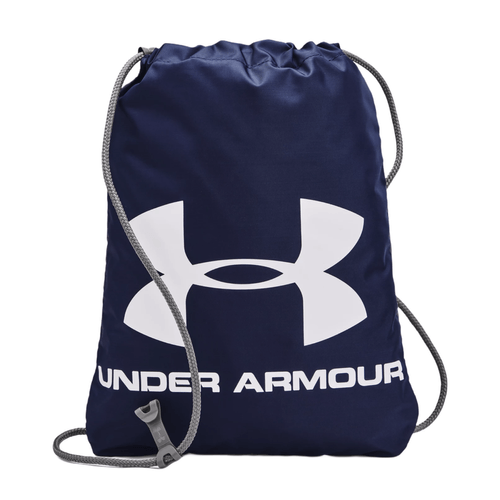 Under Armour Ozsee Drawstring Backpack