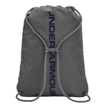 Under-Armour-Ozsee-Drawstring-Backpack---Midnight-Navy---White.jpg