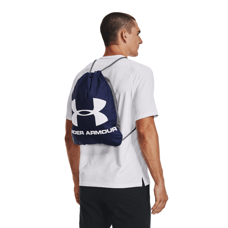 Under-Armour-Ozsee-Drawstring-Backpack---Midnight-Navy---White.jpg