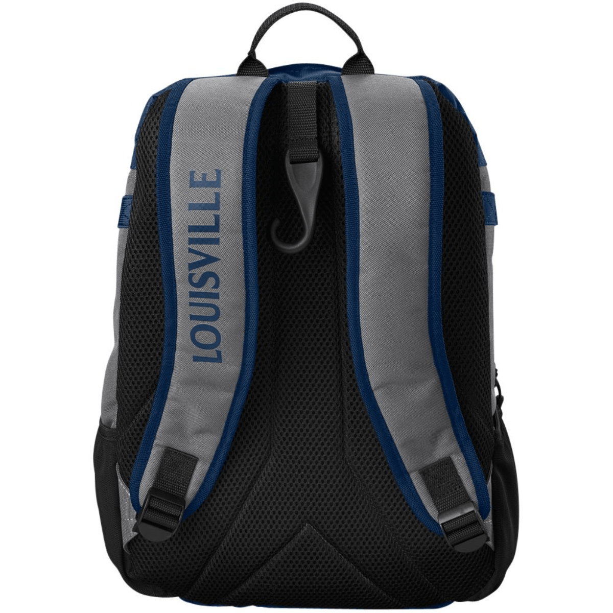 louisville slugger backpack adult