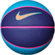 Nike Skills Mini Basketball - Laser Blue / Deep Royal Blue / Hyper Pink / Orange Trance.jpg
