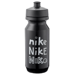 Nike-Athletic-Big-Mouth-20-Oz.-Graphic-Water-Bottle---Black---Black---Light-Smoke-Grey.jpg
